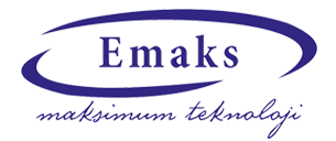 http://www.emakselektronik.com/