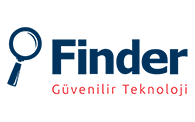 Finder