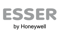 Esser
