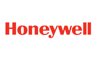 Honeywell