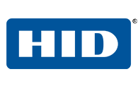 Hid