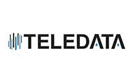 Teledata