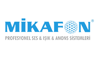 Mikafon