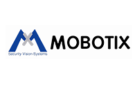 Mobotix