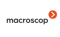 Macroscop