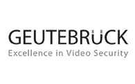Geutebruck