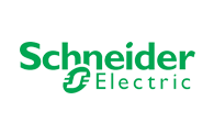 Schenider