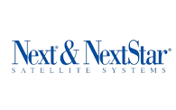 Next-NextStar