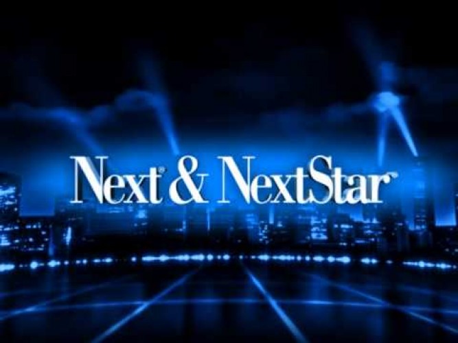 NEXT ÜRÜNKATOLOĞU