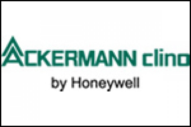 ACKERMANN HEMŞİRE VE ACİL ÇAĞRI SİSTEMİ